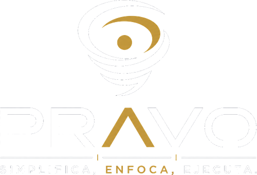 PRAVO